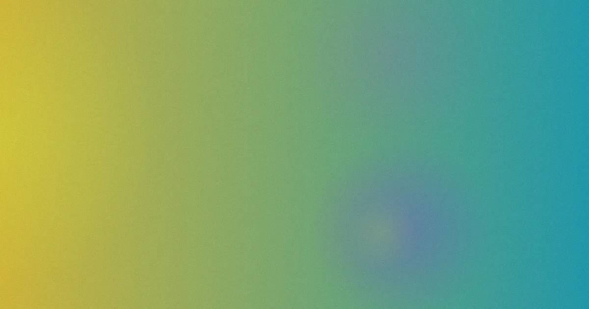 丁度巴拉斯红辣椒是什么